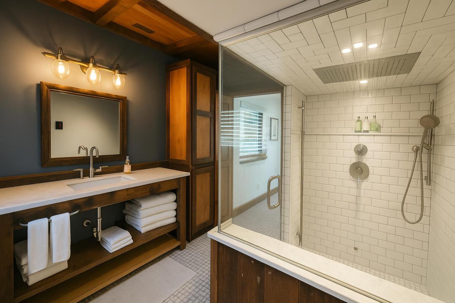 Hotel Magical Post And Beam Loft Downtown Newport! Exterior foto